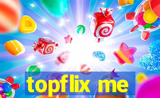 topflix me
